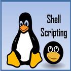 Shell Scripting Interview Questions иконка
