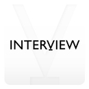 INTERVIEW APK