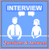 Interview Questions & Answers APK