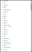 Interview Questions & Answers screenshot 1
