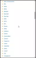 Interview Questions & Answers screenshot 2