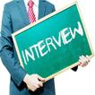 Interview Hunt