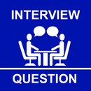 Interview Question and Answers APK