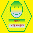 Free Interview aplikacja