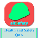 altSafety: HSE Interview Top Questions & Answers-APK