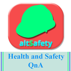 altSafety icône