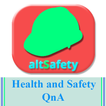 ”altSafety: HSE Interview Top Questions & Answers