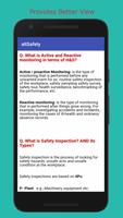 altSafety syot layar 3