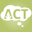 ACT Daily