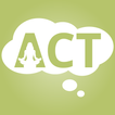 ”ACT Daily