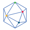 InterX APK