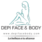 Depi Face & Body icon