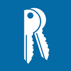 My PAss icon