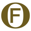 EccoFirm icono