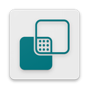 Ibox WMP APK