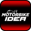 MOTORBIKE IDEA