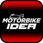 MOTORBIKE IDEA иконка