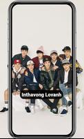 EXO Army Wallpaper KPOP HD Fans screenshot 3