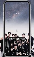 EXO Army Wallpaper KPOP HD Fans plakat