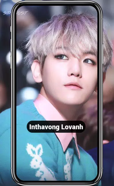 EXO Baekhyun Wallpaper KPOP HD Fans APK for Android Download EXO Baekhyun Wallpaper KPOP HD Fans APK for Android Download