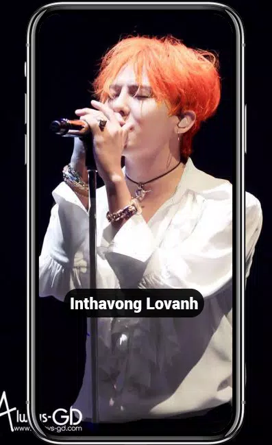Android 用の G Dragon Bigbang Wallpaper Kpop Hd Fans Apk をダウンロード