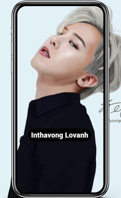 Android 用の G Dragon Bigbang Wallpaper Kpop Hd Fans Apk をダウンロード