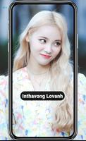 Loona ภาพหน้าจอ 3