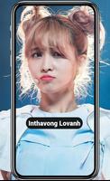Mina Twice poster