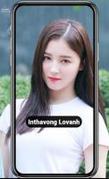 Momoland Plakat