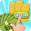 Tap Tap Rich APK