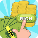 Tap Tap Rich APK
