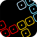 The Dark Rooms APK