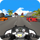 Traffic Ride APK