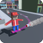 Twisted Hoverboard APK