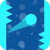 Ball Warrior APK