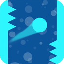 Ball Warrior APK
