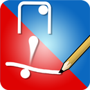 Brain On: Gravity Swap APK