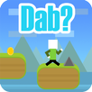 Dab? APK