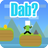 Dab? APK