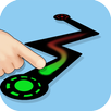 Draw Mazing APK