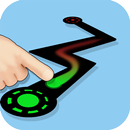 Draw Mazing APK
