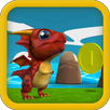 DragonLands APK
