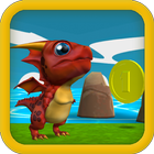 DragonLands icon