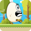 Ducky Egg APK