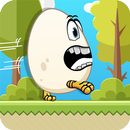 Ducky Egg APK