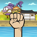 Fish Punch APK