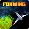 Fox Wing APK