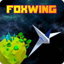 Fox Wing APK