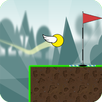 Flap Golf APK