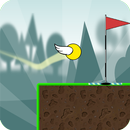 Flap Golf APK
